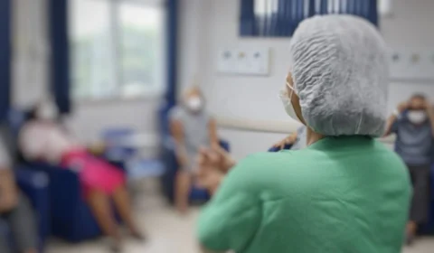 MPAM investiga possível esquema de médicos que estariam negando atendimento em maternidade de Manaus