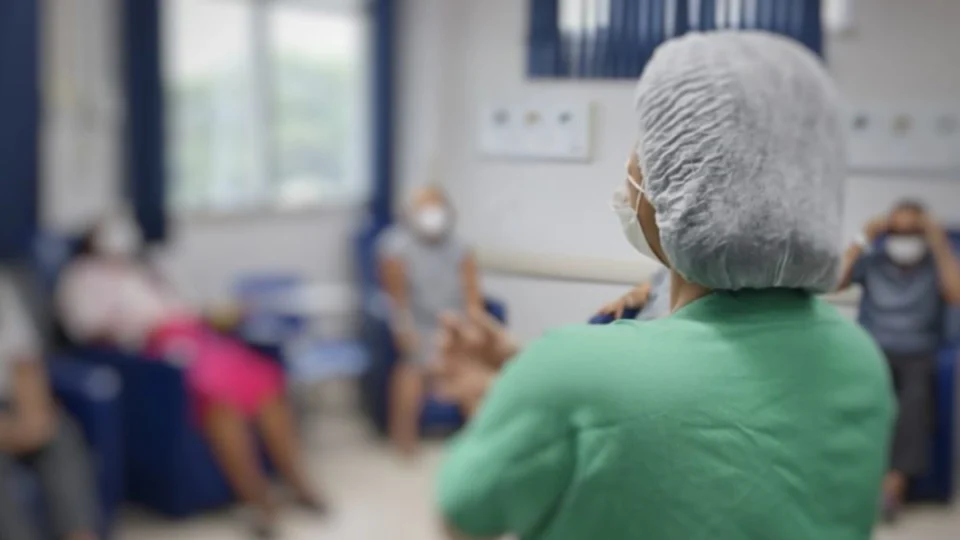 MPAM investiga possível esquema de médicos que estariam negando atendimento em maternidade de Manaus