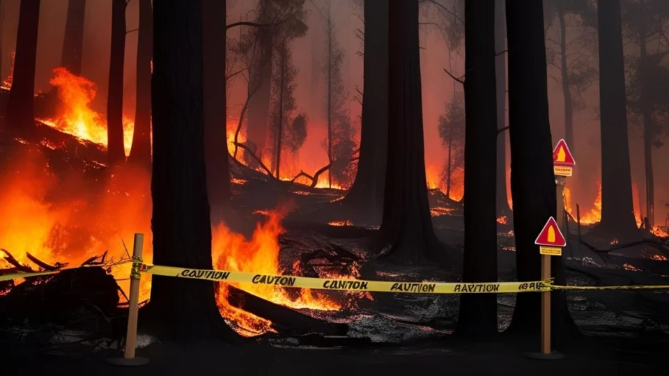 ‘PL da Devastação’: organizações se manifestam contra projeto que flexibiliza licenciamento ambiental