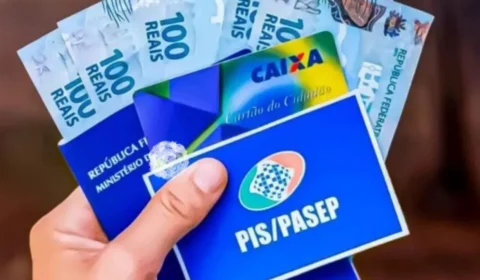 Caixa paga abono salarial para nascidos em julho e agosto; veja quem tem direito