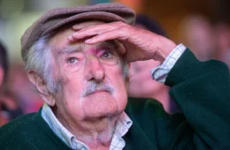 Quem é Pepe Mujica: saiba mais sobre ex-presidente do Uruguai