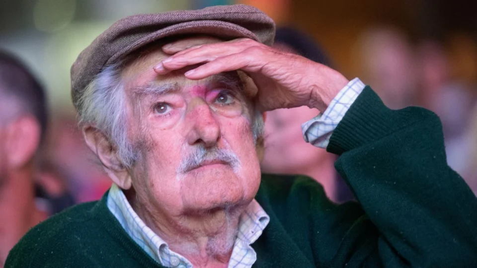 Quem é Pepe Mujica: saiba mais sobre ex-presidente do Uruguai