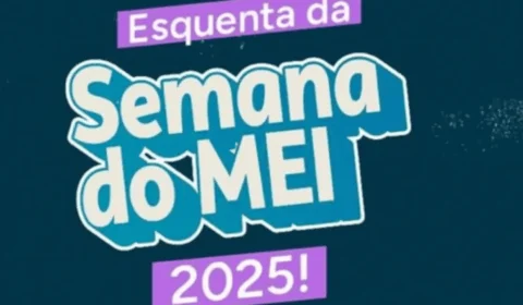 Semana do MEI 2025: Sebrae promove programação especial e formalização de negócios em Rondônia; veja como participar