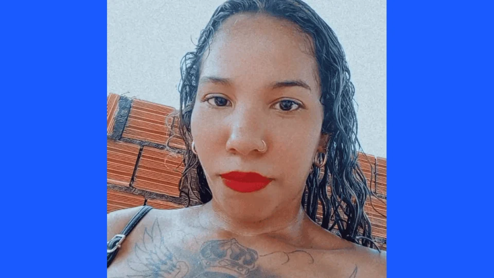Presidiária é encontrada morta em cela no presídio feminino de Rio Branco