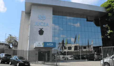 Amazonas é líder do Brasil na agilidade para abrir empresas e libera CNPJ em apenas 14 minutos