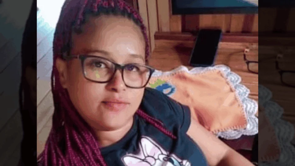 Gestante e bebê morrem no Acre após dias de internação; família denuncia negligência médica