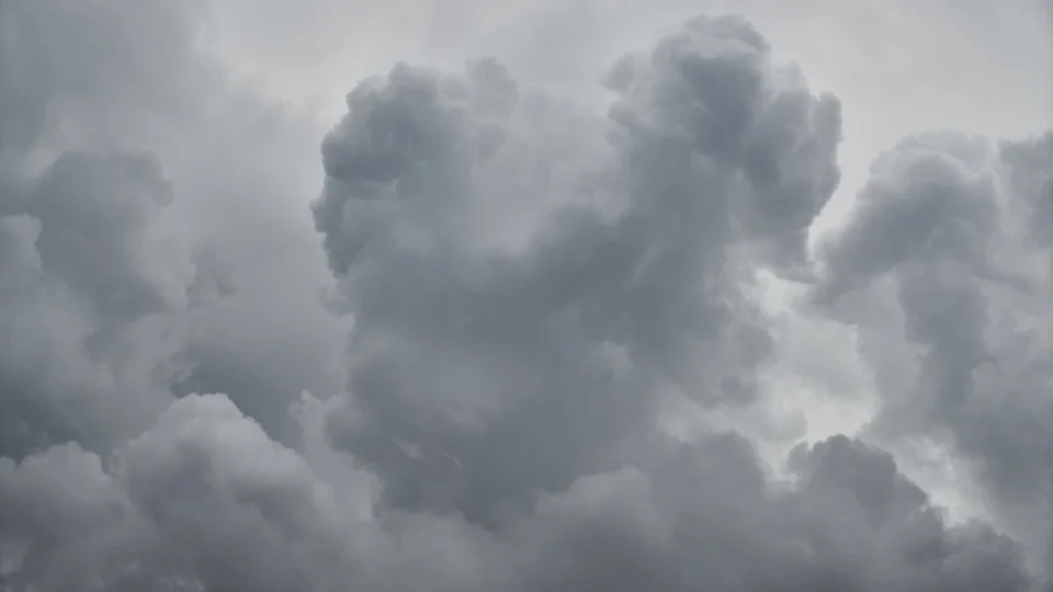 Previsão do tempo em Boa Vista: confira clima para hoje (9)