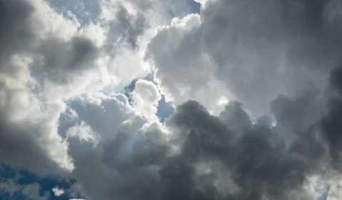 Previsão do tempo em Boa Vista: confira clima para hoje (7)