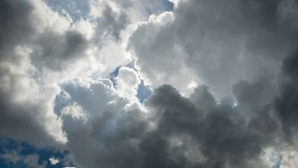 Previsão do tempo em Boa Vista: confira clima para hoje (7)