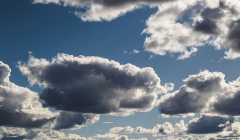 Previsão do tempo em Manaus hoje (9/5): veja como fica o clima na capital