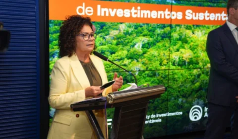 Agência abre processo seletivo para negócios inovadores em Roraima; veja como se inscrever