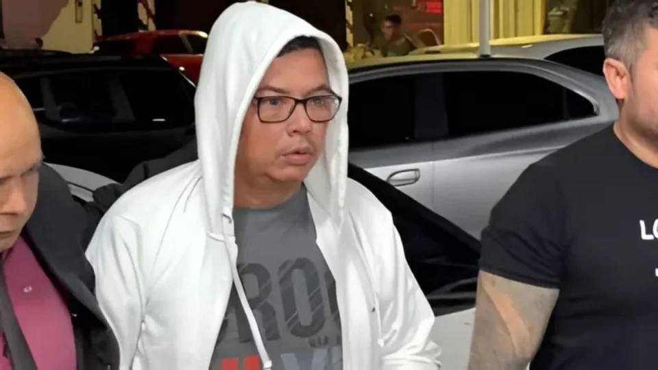 Justiça decide se acusado pela morte de Paulo Onça vai a júri popular em Manaus