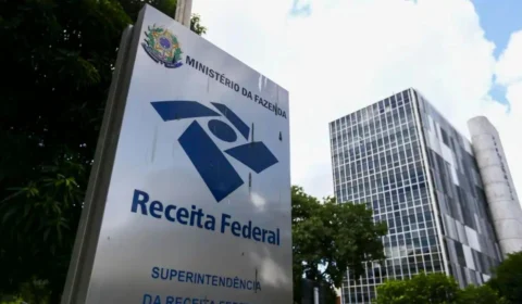 Receita Federal emite alerta sobre novo golpe contra MEIs; confira