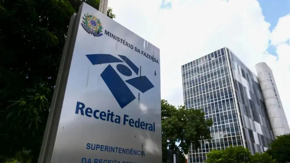 Receita Federal emite alerta sobre novo golpe contra MEIs; confira