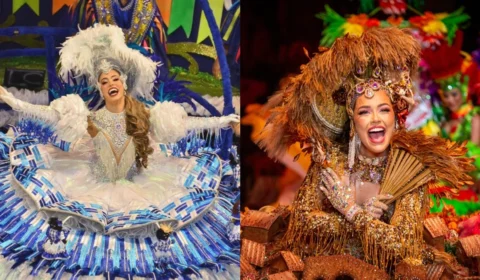 O que é o ‘Sinhazinha da Fazenda’? Conheça item 7 do Festival de Parintins e saiba seu significado