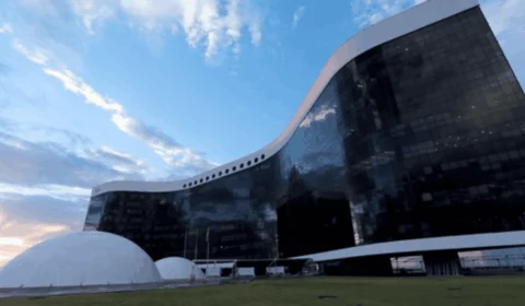 Saiba onde assistir o julgamento de cassação de Antonio Denarium