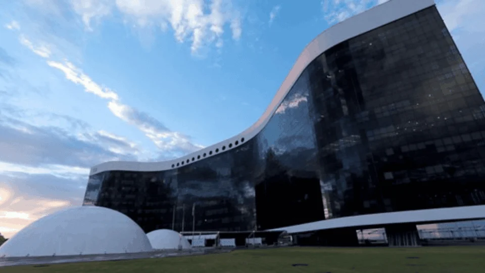 Saiba onde assistir o julgamento de cassação de Antonio Denarium