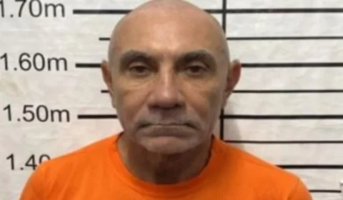 Justiça proíbe Telmário Mota de usar redes sociais e conceder entrevistas; veja motivo