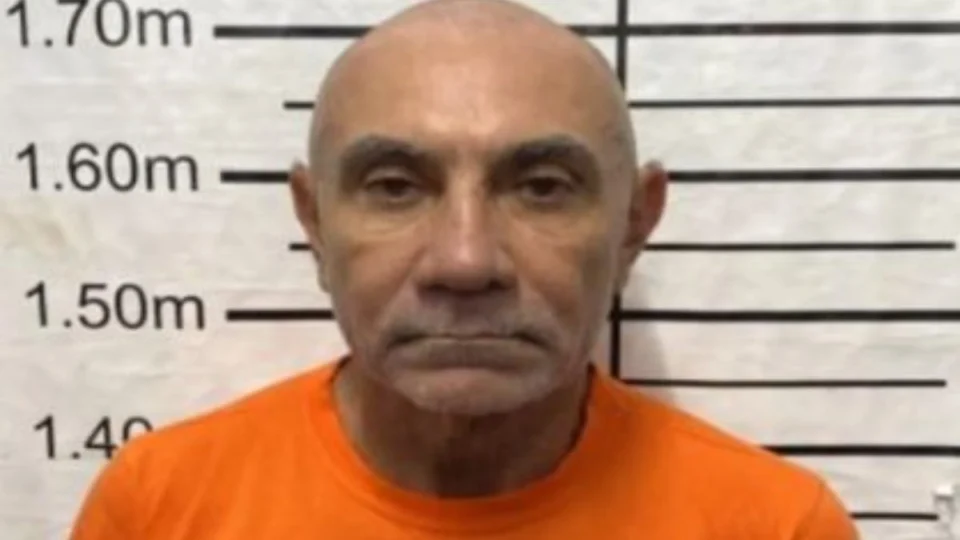 Justiça proíbe Telmário Mota de usar redes sociais e conceder entrevistas; veja motivo