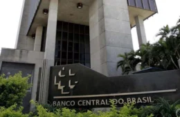 Valores a receber: BC libera solicitação automática para resgate