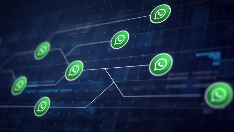 WhatsApp vai parar de funcionar nesses aparelhos a partir do dia 1º de junho; confira