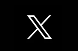 X/Twitter caiu? Usuários reclamam de instabilidade da rede social