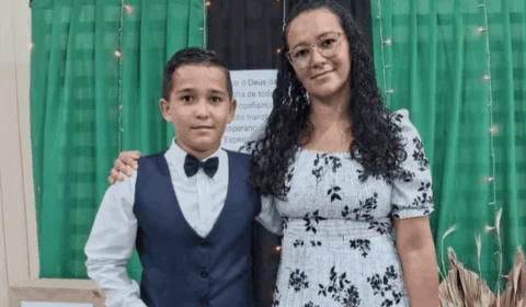 MP abre investigação sobre caso do adolescente que morreu após infecção generalizada no AC