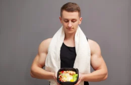 Método ’30-30-30′ viraliza nas redes: ele realmente ajuda a emagrecer? Especialistas respondem