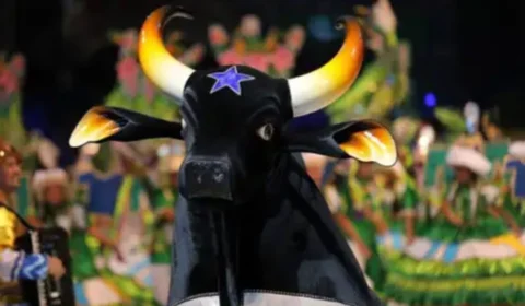 Qual o significado de ‘Até o Tucupi de Amor’? Saiba letra de um dos hits do Festival de Parintins