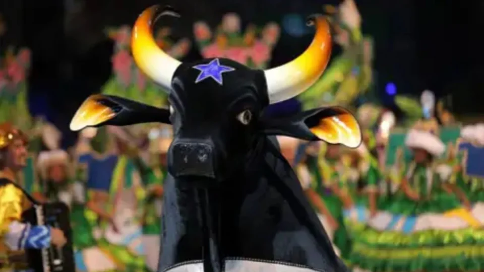 Qual o significado de ‘Até o Tucupi de Amor’? Saiba letra de um dos hits do Festival de Parintins