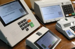 Candidata e líderes de partido são condenados em Pimenta Bueno (RO); entenda