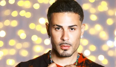 Carlinhos Maia revela traição e explica tipos de infidelidade: ‘para destruir o outro’