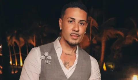 Carlinhos Maia é convocado para depor na CPI das Bets; saiba onde assistir