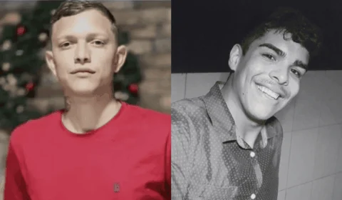 Preso investigado por assassinato de João Victor em Cruzeiro do Sul morre no presídio