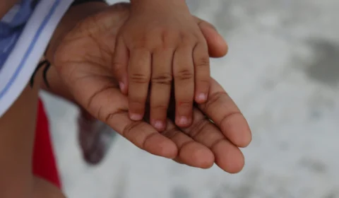 Menino de 11 anos é encontrado morto no interior do Acre, após dificuldade para respirar