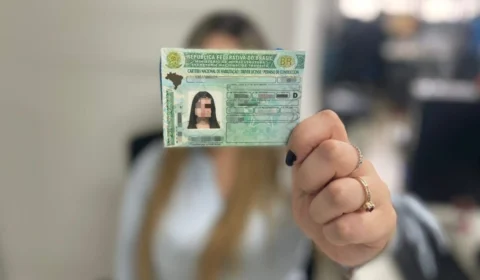 Vai tirar a CNH este ano? Veja a nova regra