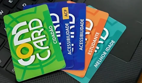 Prazo para usar saldo do ComCard é prorrogado em Porto Velho; veja como se cadastrar no novo sistema