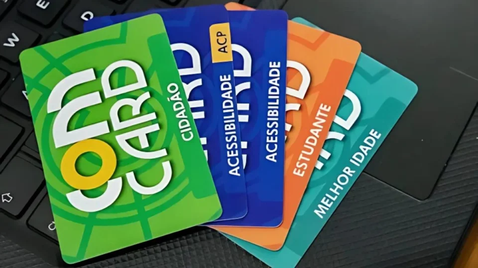 Prazo para usar saldo do ComCard é prorrogado em Porto Velho; veja como se cadastrar no novo sistema