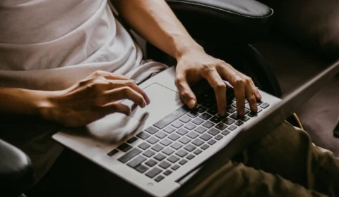 Como acessar a página do participante do Enem? Veja passo a passo