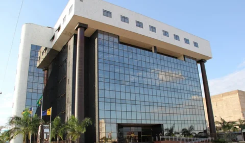 Concurso TJ-RO: veja lista de aprovados e o resultado final das provas