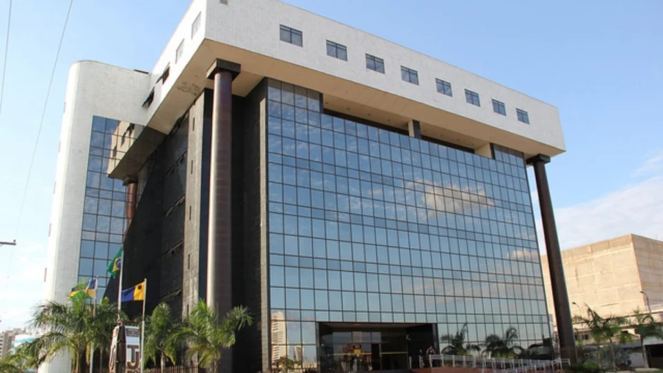 Concurso TJ-RO: veja lista de aprovados e o resultado final das provas