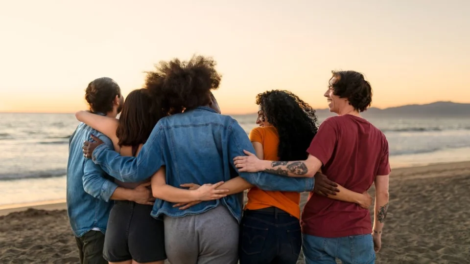 Dia Internacional da Convivência em Paz: veja frases para enviar e celebrar esta data