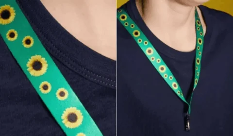 Comissão aprova projeto que garante distribuição gratuita do cordão de girassol pelo SUS