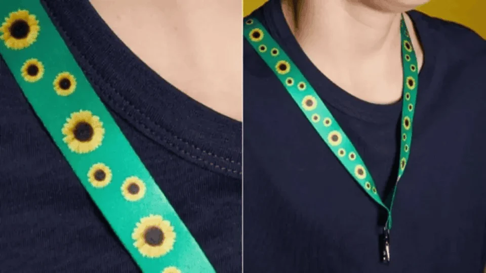 Comissão aprova projeto que garante distribuição gratuita do cordão de girassol pelo SUS