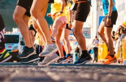 Rio Branco realiza 1ª Corrida das Mulheres para combater violência e celebrar o Dia das Mães
