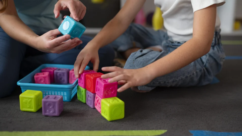 DPE pede vagas prioritárias em creches para filhos de mulheres vítimas de violência em Rio Branco