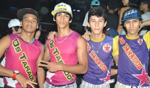 Crocodilos Club: a boate que marcou gerações em Manaus nos anos 2000