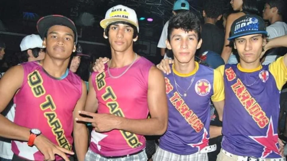Crocodilos Club: a boate que marcou gerações em Manaus nos anos 2000