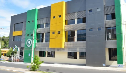 Defensoria Solidária entrega serviços gratuitos no bairro União em Boa Vista; veja áreas ofertadas