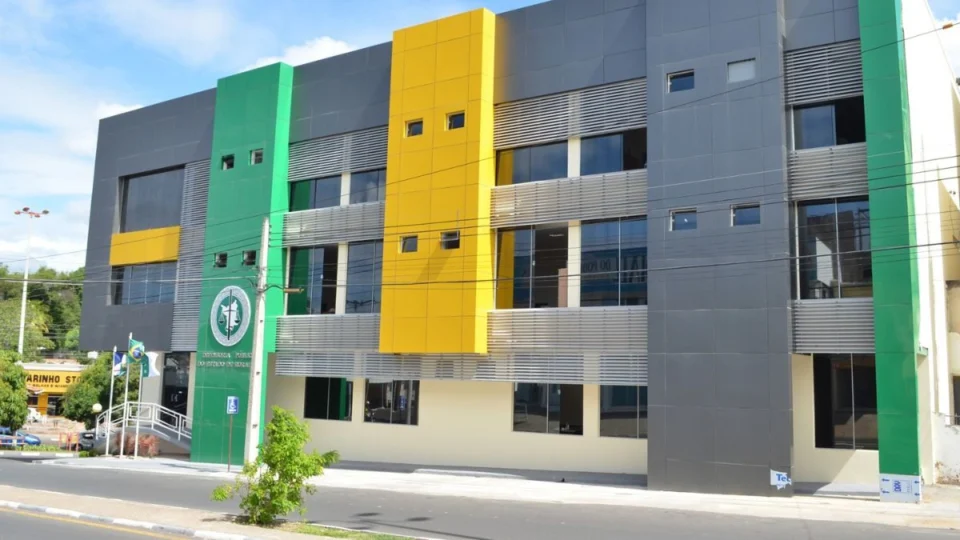 Defensoria Solidária entrega serviços gratuitos no bairro União em Boa Vista; veja áreas ofertadas